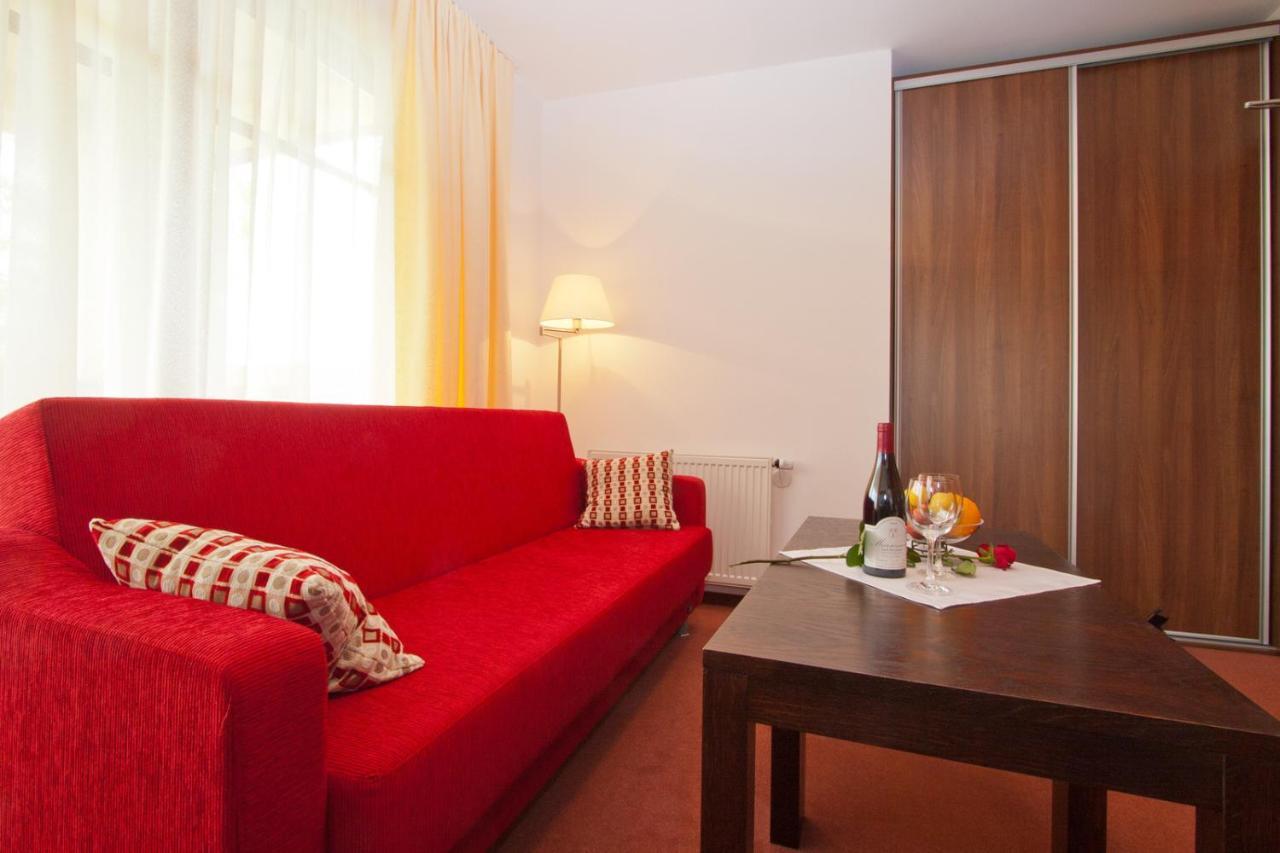 Penzion Ravence Liptovský Trnovec Quarto foto